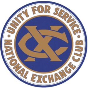 Sunrise Exchange Club of Eau Claire